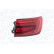 Bakljus LLL821 Magneti Marelli, miniatyr 3