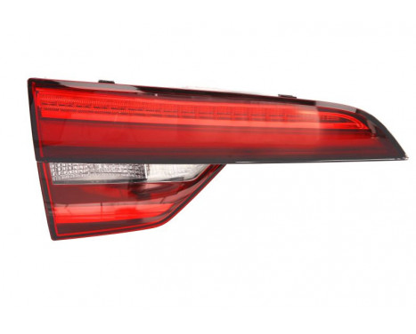 Bakljus LLL832 Magneti Marelli