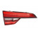 Bakljus LLL832 Magneti Marelli