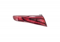 Bakljus LLL852 Magneti Marelli