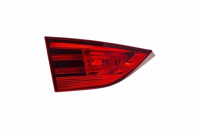 Bakljus LLL941 Magneti Marelli