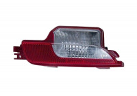 Bakljus LLL981 Magneti Marelli