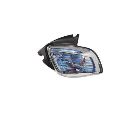 Bakljus LLM101 Magneti Marelli
