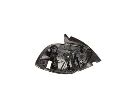 Bakljus LLM101 Magneti Marelli, bild 2