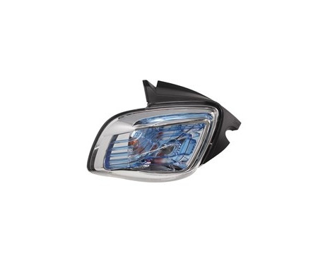 Bakljus LLM102 Magneti Marelli