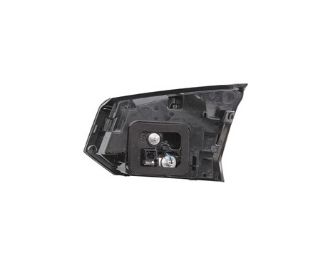 Bakljus LLM122 Magneti Marelli, bild 2
