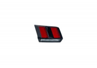 Bakljus LLM141 Magneti Marelli