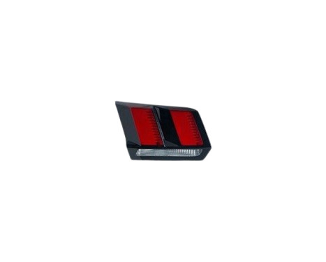 Bakljus LLM141 Magneti Marelli