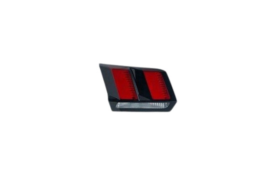 Bakljus LLM141 Magneti Marelli