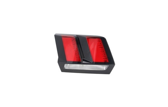 Bakljus LLM142 Magneti Marelli
