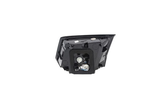Bakljus LLM142 Magneti Marelli, bild 2