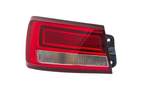 Bakljus LLM151 Magneti Marelli