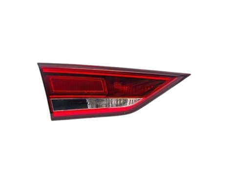 Bakljus LLM161 Magneti Marelli