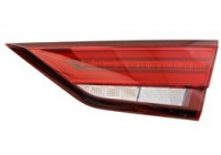 Bakljus LLM201 Magneti Marelli