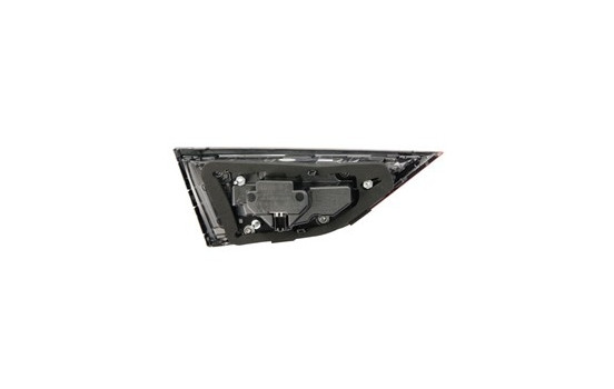 Bakljus LLM201 Magneti Marelli, bild 2