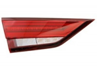 Bakljus LLM202 Magneti Marelli