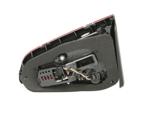 Bakljus LLM222 Magneti Marelli, bild 2