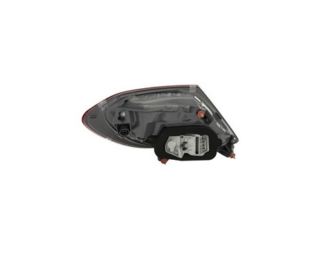 Bakljus LLM231 Magneti Marelli, bild 2