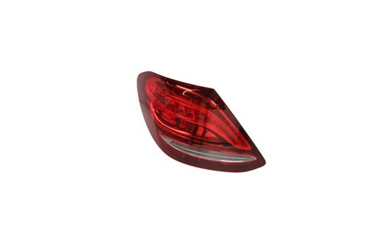Bakljus LLM232 Magneti Marelli