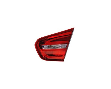 Bakljus LLM271 Magneti Marelli