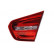 Bakljus LLM271 Magneti Marelli