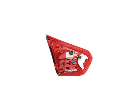Bakljus LLM271 Magneti Marelli, bild 2