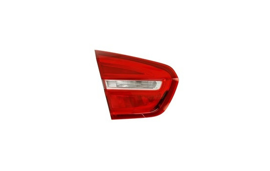 Bakljus LLM272 Magneti Marelli