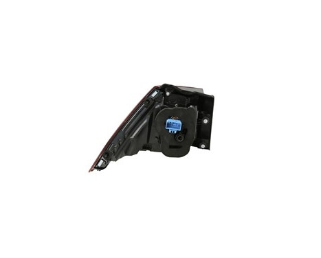 Bakljus LLM321 Magneti Marelli, bild 2