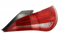 Bakljus LLM351 Magneti Marelli