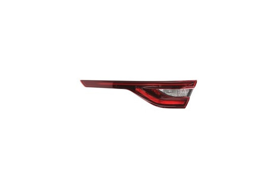 Bakljus LLM391 Magneti Marelli