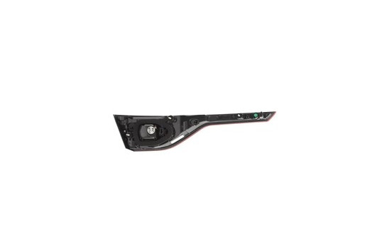 Bakljus LLM391 Magneti Marelli, bild 2