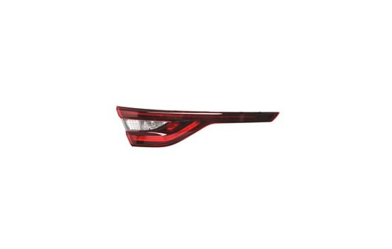 Bakljus LLM392 Magneti Marelli