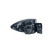 Bakljus LLM421 Magneti Marelli, miniatyr 2
