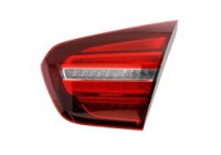 Bakljus LLM441 Magneti Marelli