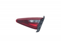 Bakljus LLM452 Magneti Marelli