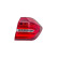 Bakljus LLM511 Magneti Marelli