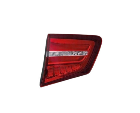 Bakljus LLM522 Magneti Marelli