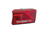 Bakljus LLM572 Magneti Marelli