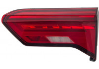 Bakljus LLM581 Magneti Marelli