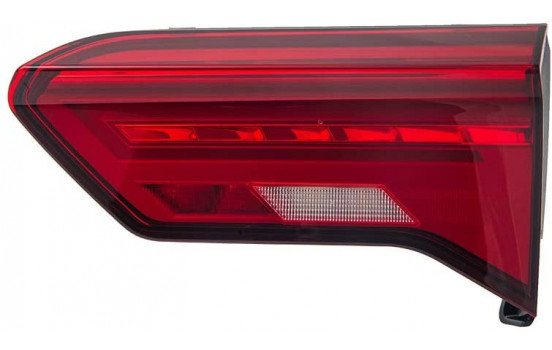 Bakljus LLM581 Magneti Marelli