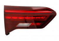 Bakljus LLM582 Magneti Marelli