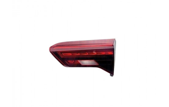 Bakljus LLM601 Magneti Marelli