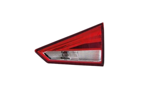 Bakljus LLM621 Magneti Marelli