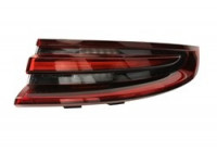 Bakljus LLM651 Magneti Marelli