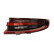 Bakljus LLM651 Magneti Marelli