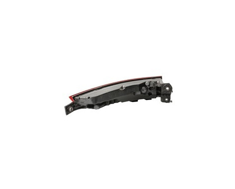Bakljus LLM651 Magneti Marelli, bild 2