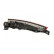Bakljus LLM652 Magneti Marelli, miniatyr 2