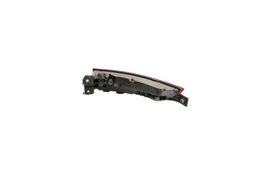 Bakljus LLM652 Magneti Marelli, bild 2