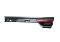 Bakljus LLM681 Magneti Marelli