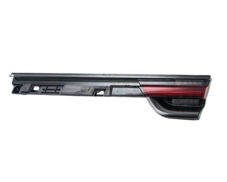 Bakljus LLM681 Magneti Marelli